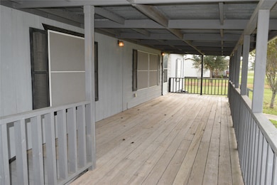 10403 Trey Rd, Needville, TX 77461 - photo 4