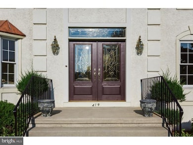 419 Liberty Ln, Marlton, NJ 08053 - photo 3