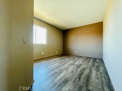 79420 Avenue 42, Bermuda Dunes, CA 92203 - photo 7
