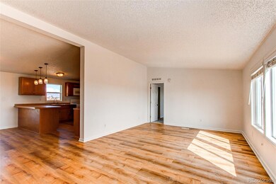 15130 Ewing Ct, Peyton, CO 80831 - photo 6