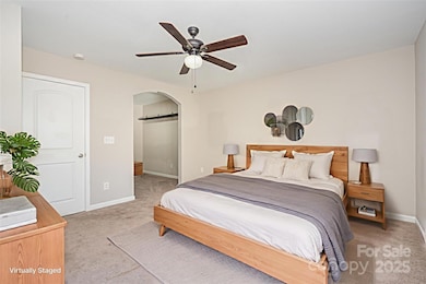 2095 Shady Pond Dr, Clover, SC 29710 - photo 2