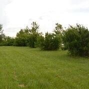 3 Bradford Ln, Harrodsburg, KY 40330 - photo 3