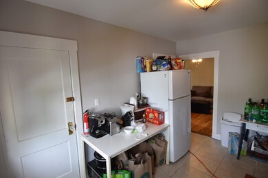 21 Colborne Rd unit 3, Brighton, MA 02135 - photo 5