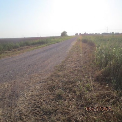 N2600, Geronimo, OK 73543 - photo 7