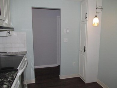 56 Bigelow Ave unit 37, Watertown, MA 02472 - photo 5