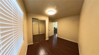 12824 Oak St, Whittier, CA 90602 - photo 6