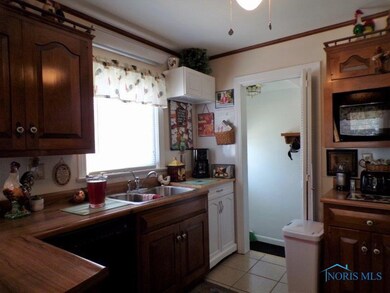 2850 118th St, Toledo, OH 43611 - photo 5