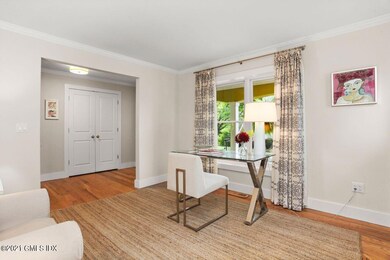 8 Butler St, Cos Cob, CT 06807 - photo 6