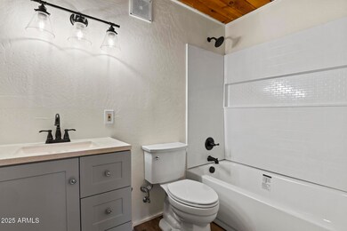 646 Cocopah, Payson, AZ 85541 - photo 5