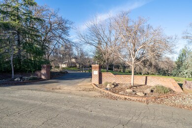8107 Montgomery Cir-1