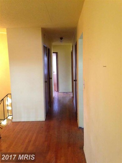 145 Woodcock Ave, Shepherdstown, WV 25443 - photo 7