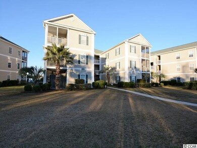 2000 Cross Gate Blvd unit 301, Myrtle Beach, SC 29575 - photo 2
