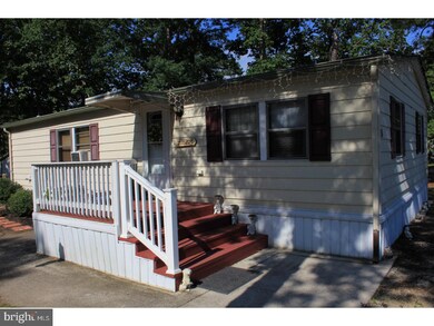 24 Skyline Dr, Sicklerville, NJ 08081 - photo 2