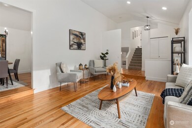 21109 Shell Valley Rd, Edmonds, WA 98026 - photo 7