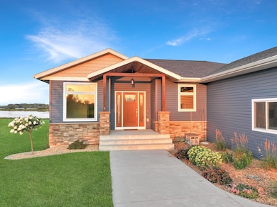 1090 Eastbay Ave, Balaton, MN 56115 - photo 4