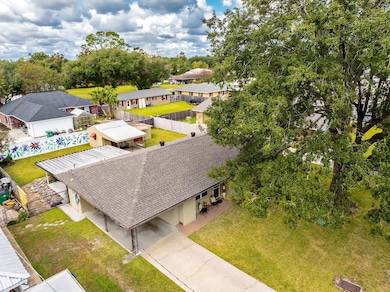 306 Saint Bernard St, Thibodaux, LA 70301 - photo 2