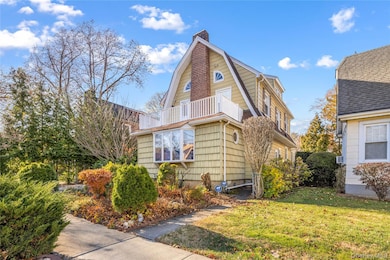 32-24 157th St, Flushing, NY 11354 - photo 2