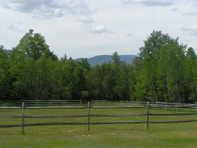 946 Stow Rd, Stow, ME 04037 - photo 4