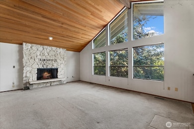 12808 12th St SE, Lake Stevens, WA 98258 - photo 2