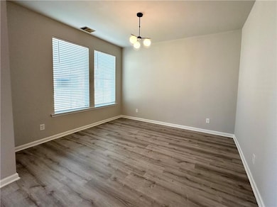 3952 Hook Island Ln, Slidell, LA 70461 - photo 3