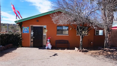 810 S Mclane Rd, Payson, AZ 85541 - photo 3