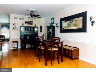 102 Cypress Ct, Woodbury, NJ 08096 - photo 6