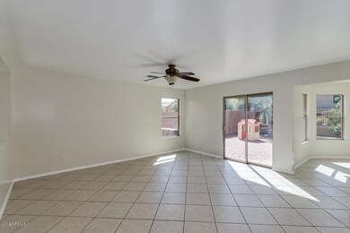 08-Alta Vista