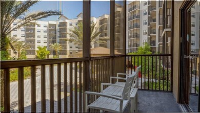 14501 Grove Resort Ave unit 1545, Winter Garden, FL 34787 - photo 7