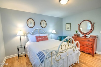 201 Springdale Rd, Bristol, TN 37620 - photo 6