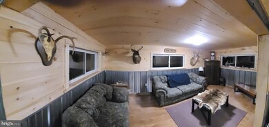 144 Hawsbrick St, Lewistown, PA 17044 - photo 7