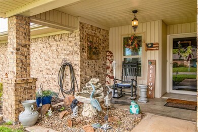 3213 Richelieu St, Sherman, TX 75090 - photo 2