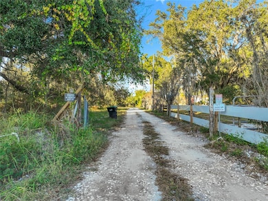 7717 Clarcona Ocoee Rd, Orlando, FL 32818 - photo 2