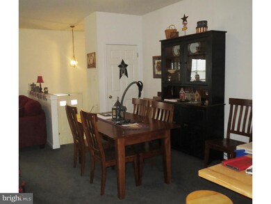 26 E 8th St, Red Hill, PA 18076 - photo 5