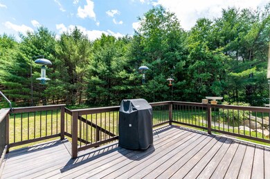 95 Bryant Mill Rd, Tamworth, NH 03886 - photo 4