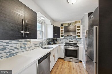 7952 Riggs Rd, Hyattsville, MD 20783 - photo 5