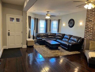 529 Bennington St unit 1, Boston, MA 02128 - photo 3