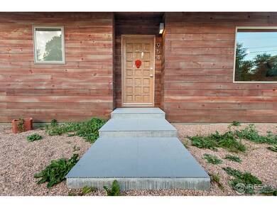 Where Modern meets Zen