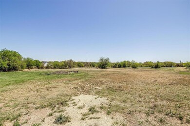 Tbd Sosebee Bend Rd, Weatherford, TX 76088 - photo 5