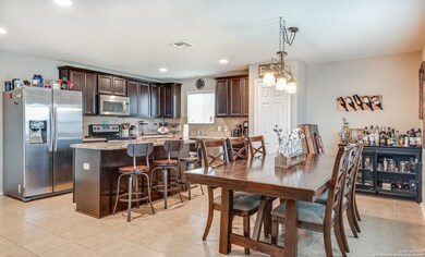 10144 Reyes Heights, San Antonio, TX 78254 - photo 7