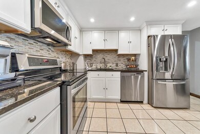 12 Fairhaven Dr, Indian Orchard, MA 01151 - photo 5