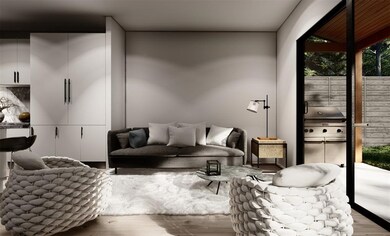 128 E 39th St, Houston, TX 77018 - photo 5