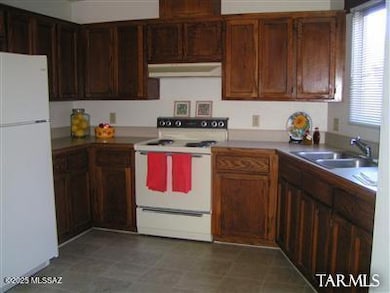 4325 E Fairmount St unit 2, Tucson, AZ 85712 - photo 2