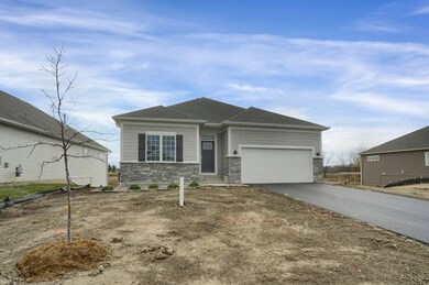 13869 Geneva Ave N, Hugo, MN 55038 - photo 3