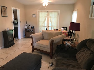 438 Tabor Dr E, Jacksonville, FL 32216 - photo 6