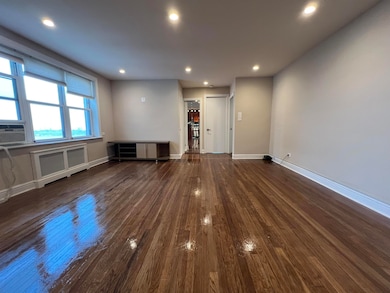 8550 Jfk Blvd E unit 3C, North Bergen, NJ 07047 - photo 6