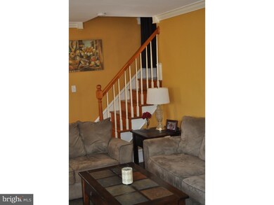 220 Guilford Ave, Haddon Township, NJ 08108 - photo 4