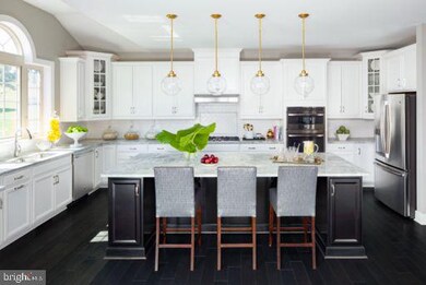 8265 Saint Francis Dr, Severn, MD 21144 - photo 4