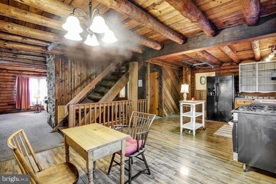 332 Principio Rd, Port Deposit, MD 21904 - photo 7