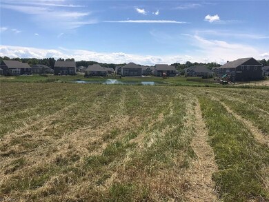 567 E Pioneer Trail, Aurora, OH 44202 - photo 4