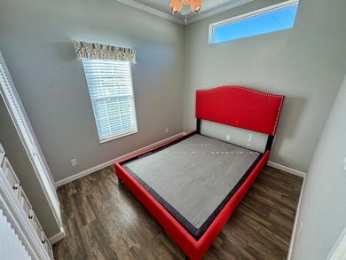 90 Kumquat Rd, Palmetto, FL 34221 - photo 3